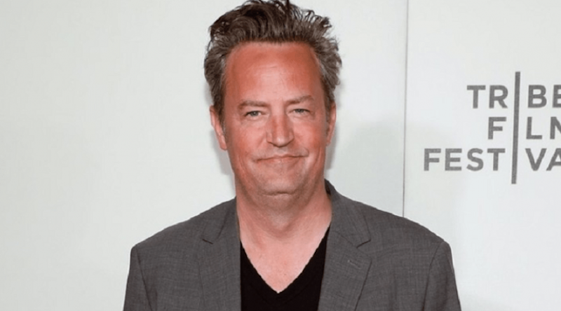 cliomakeup-attori-belli-6-matthew-perry-invecchiato