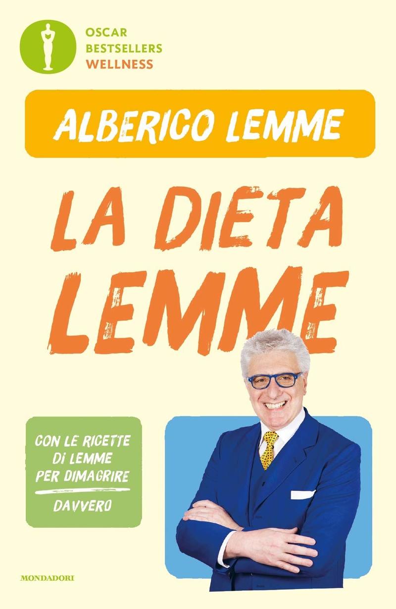 cliomakeup-dieta-lemme-libro