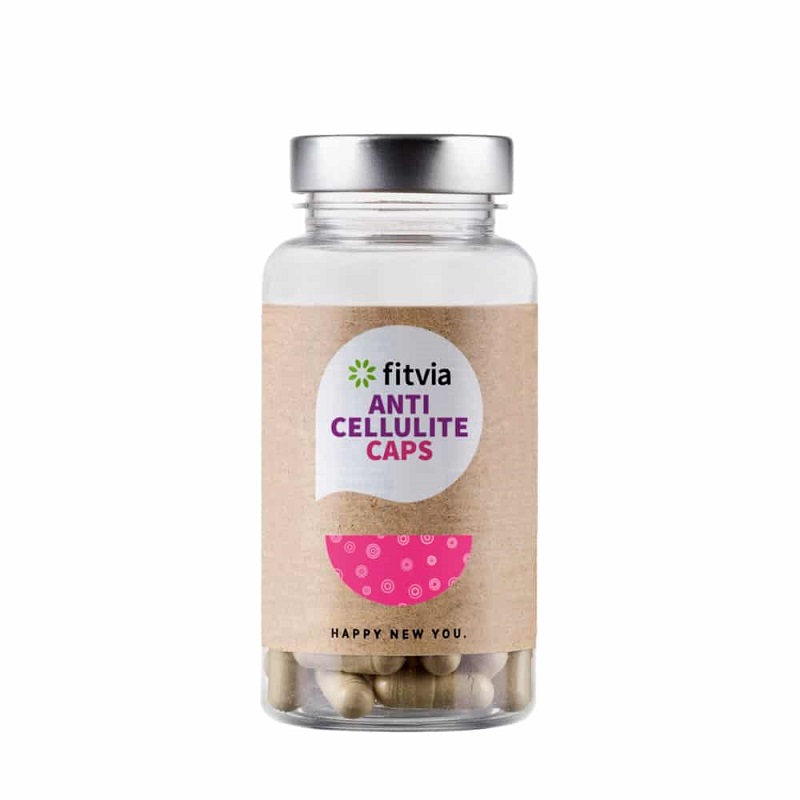 cliomakeup-fitvia-cellulite-12-anti-cellulite-caps