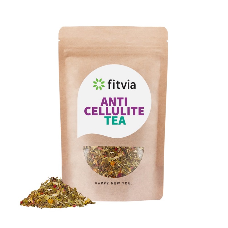 cliomakeup-fitvia-cellulite-18-anti-cellulite-tea