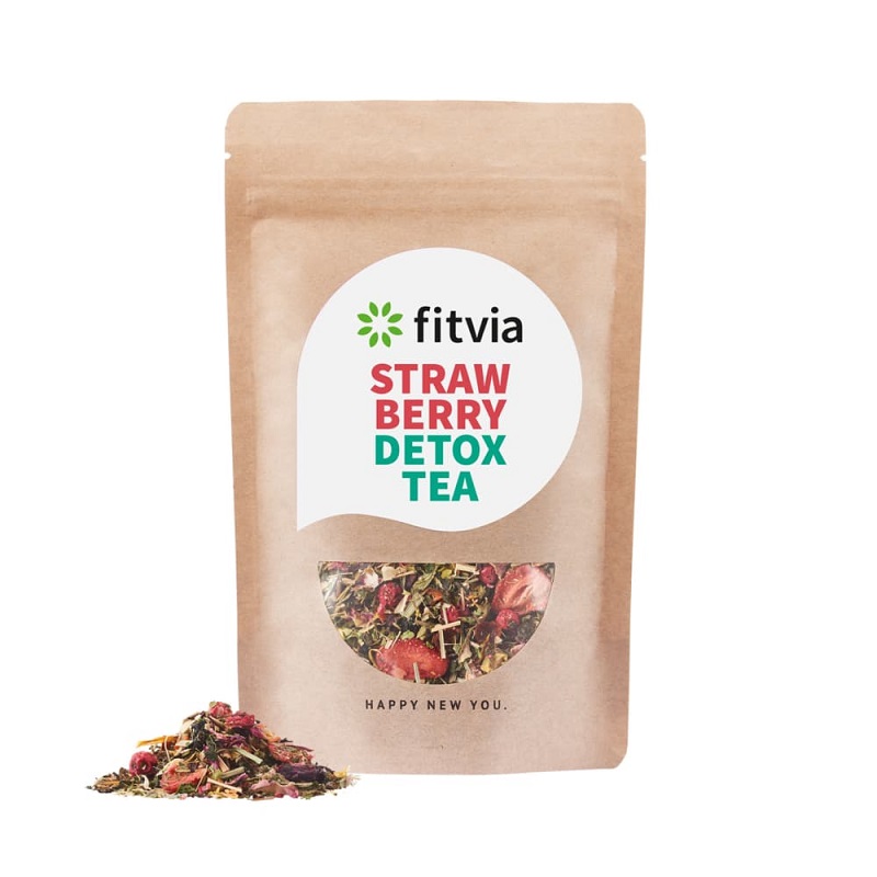 cliomakeup-fitvia-cellulite-3-strawberry-detox-tea-3