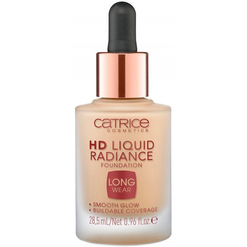 cliomakeup-fondotinta-leggeri-anticaldo-4-catrice-liquid-coverage-foundationcliomakeup-fondotinta-leggeri-anticaldo-4-catrice-liquid-coverage-foundation