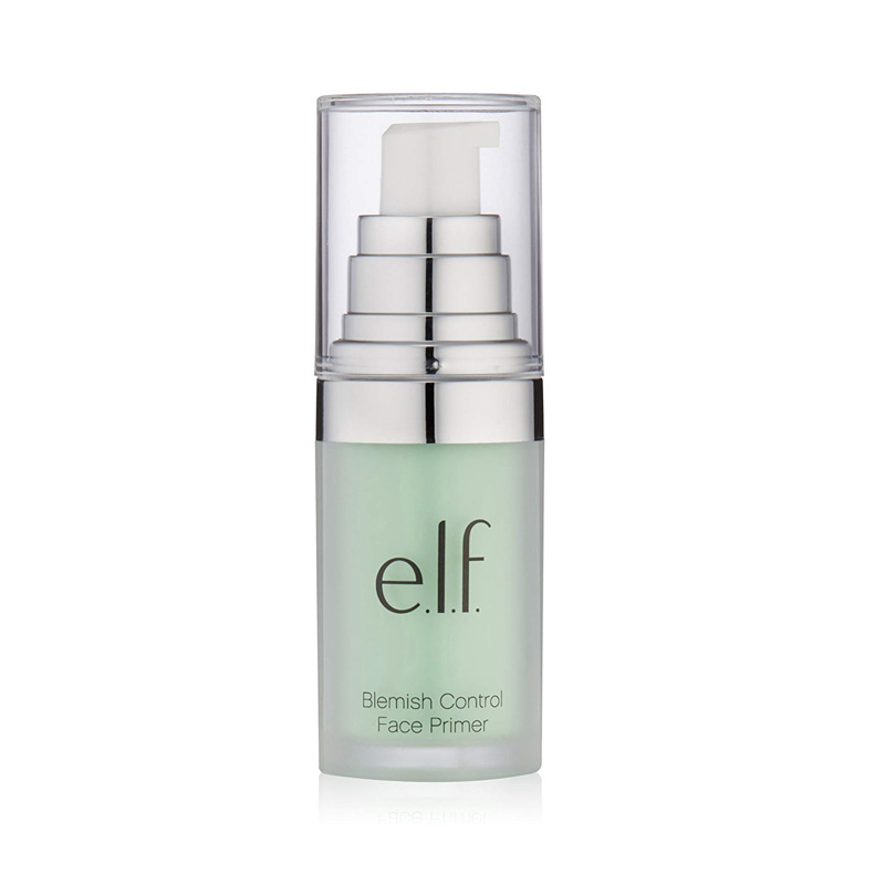 cliomakeup-fondotinta-per-pelle-con-acne-13-primer-acne-elf