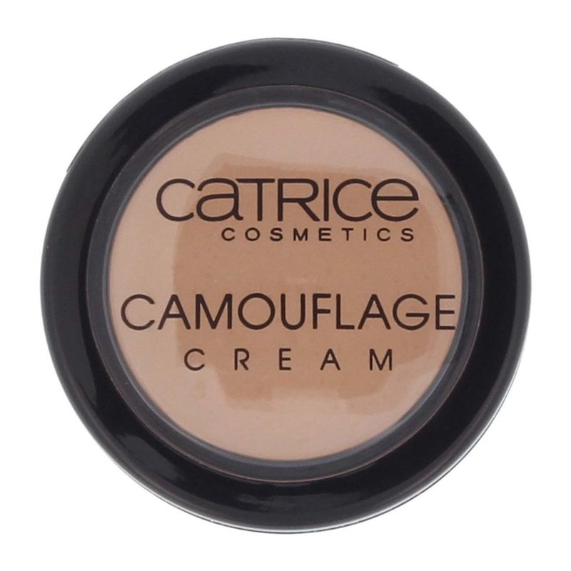 cliomakeup-fondotinta-per-pelle-con-acne-14-catrice-camouflage-correttore