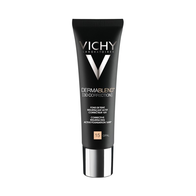 cliomakeup-fondotinta-per-pelle-con-acne-15-vichy-dermablend