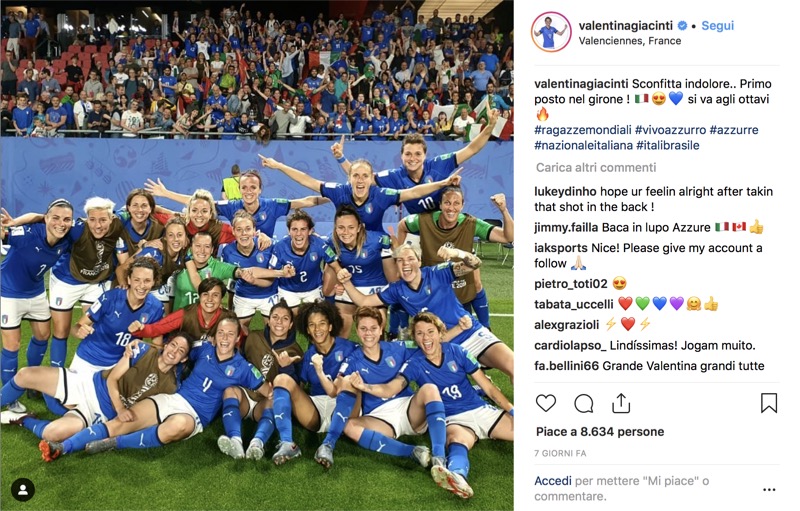 cliomakeup-mondiali-calcio-femminile-2019-15-instagram