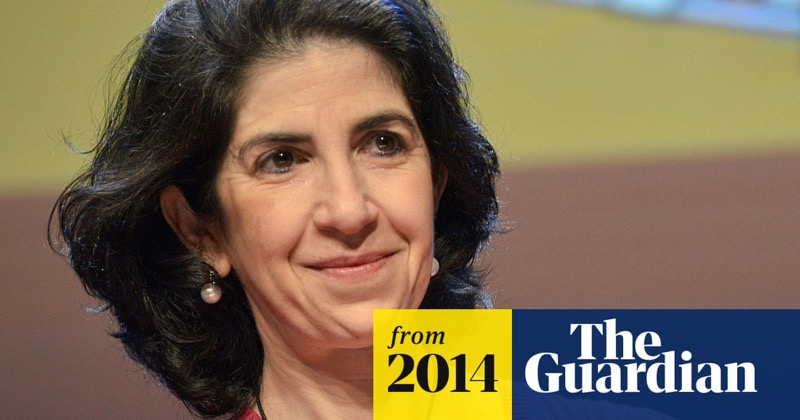 cliomakeup-mondiali-calcio-femminile-2019-6-Fabiola Gianotti