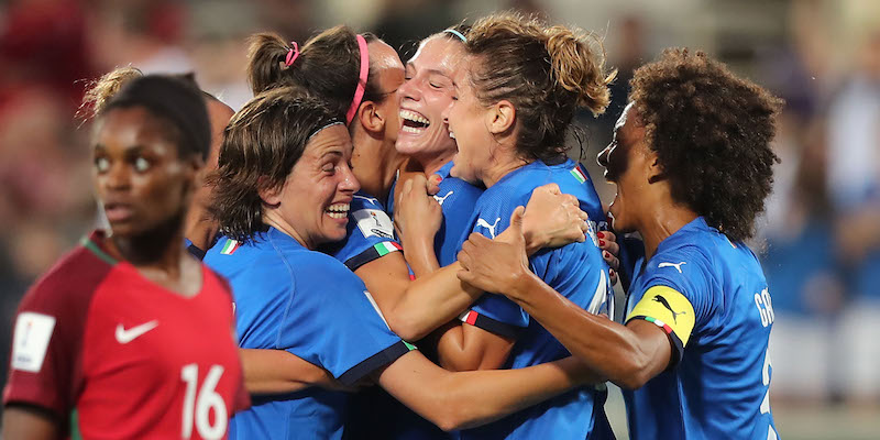 cliomakeup-mondiali-calcio-femminile-2019-7-squadra-calcio.jpg