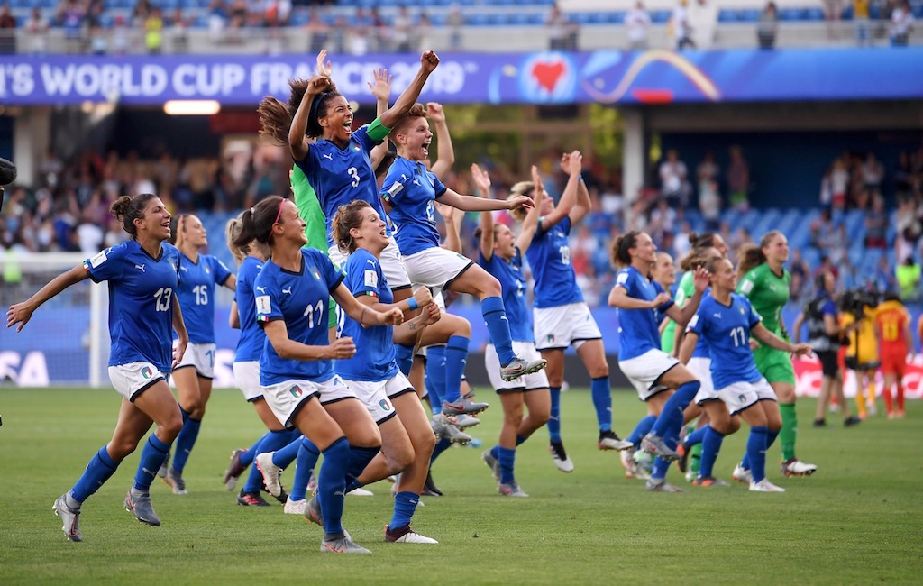 cliomakeup-mondiali-calcio-femminile-2019-copertina.jpg