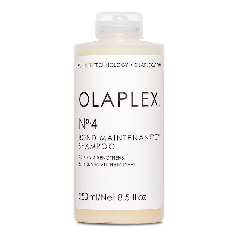 cliomakeup-olaplex-opinioni-clio-4