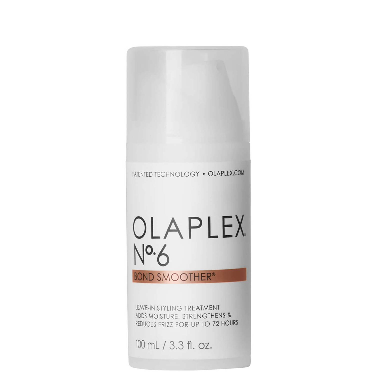 cliomakeup-olaplex-opinioni-clio-6