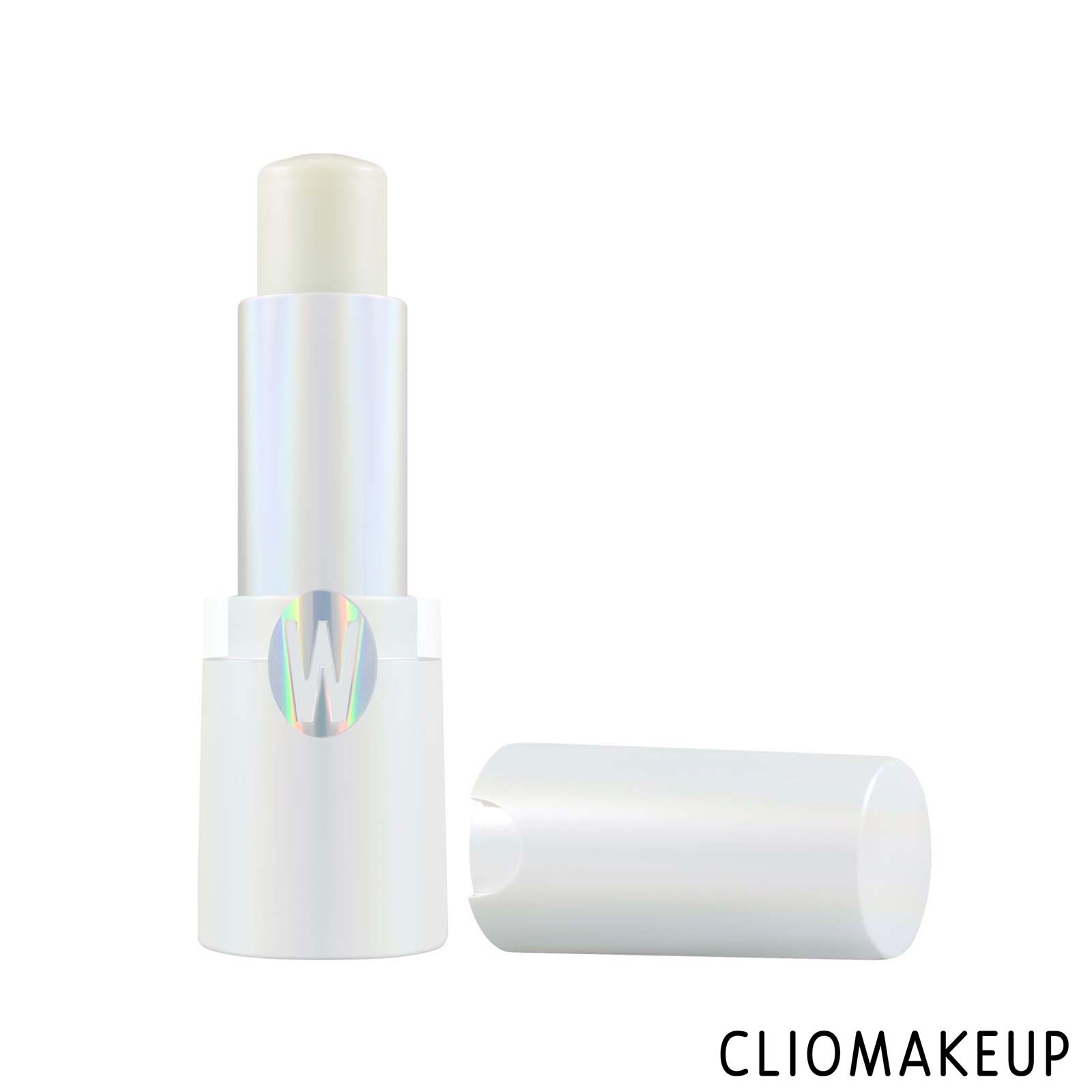 cliomakeup-recensione-balsamo-labbra-wycon-lip-balm-1