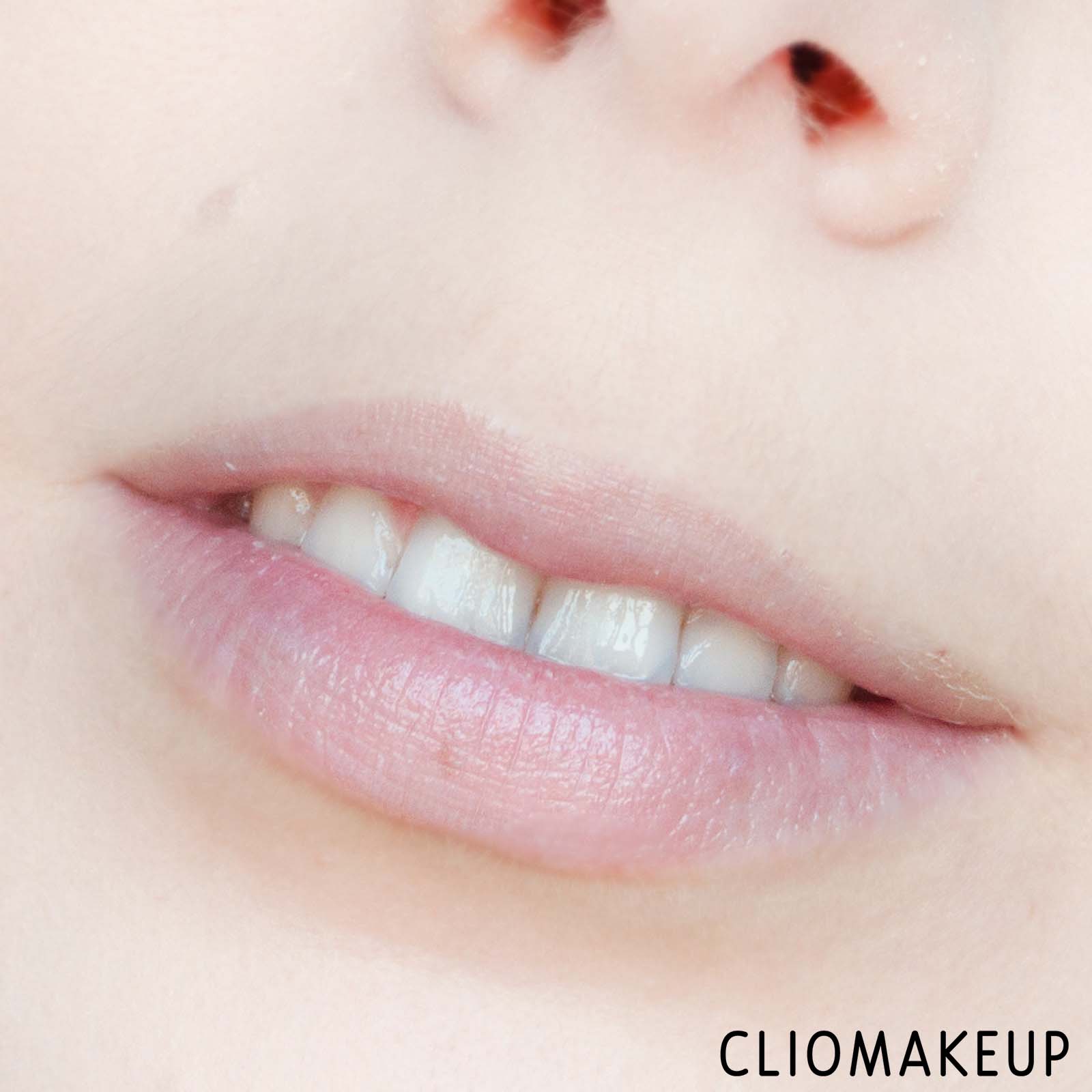 cliomakeup-recensione-balsamo-labbra-wycon-lip-balm-10