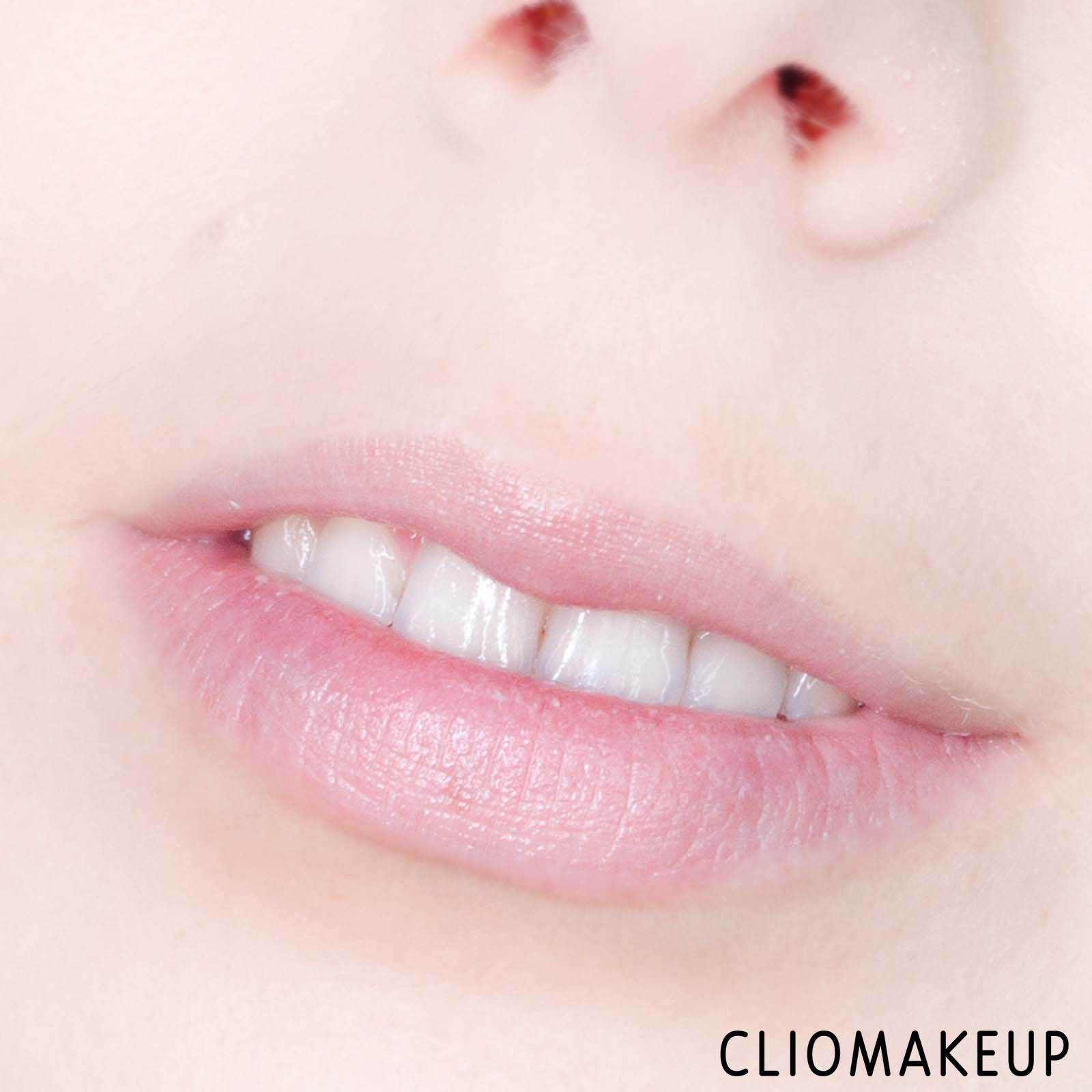 cliomakeup-recensione-balsamo-labbra-wycon-lip-balm-11