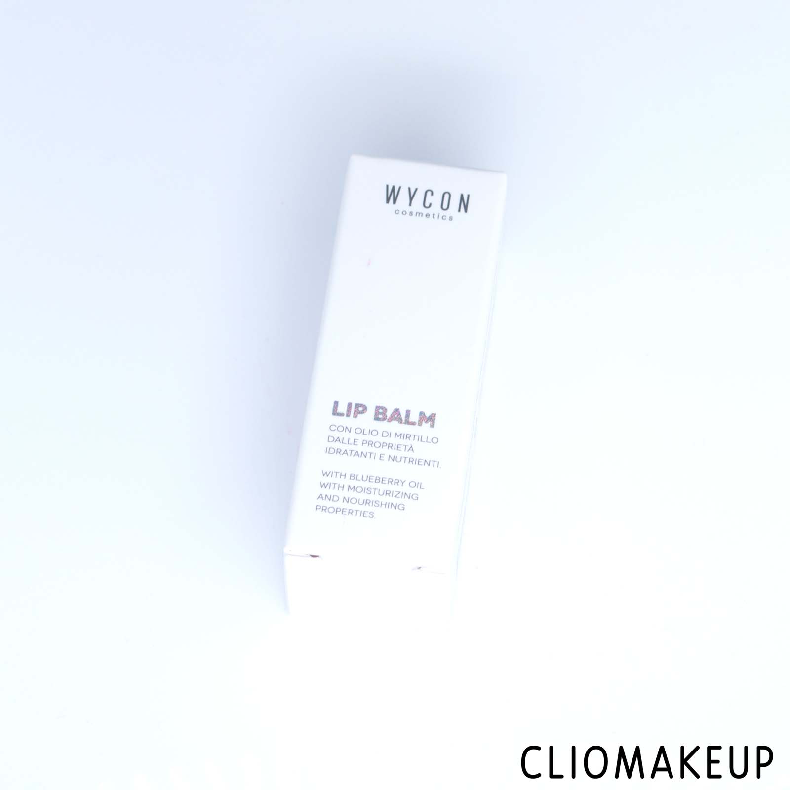 cliomakeup-recensione-balsamo-labbra-wycon-lip-balm-2