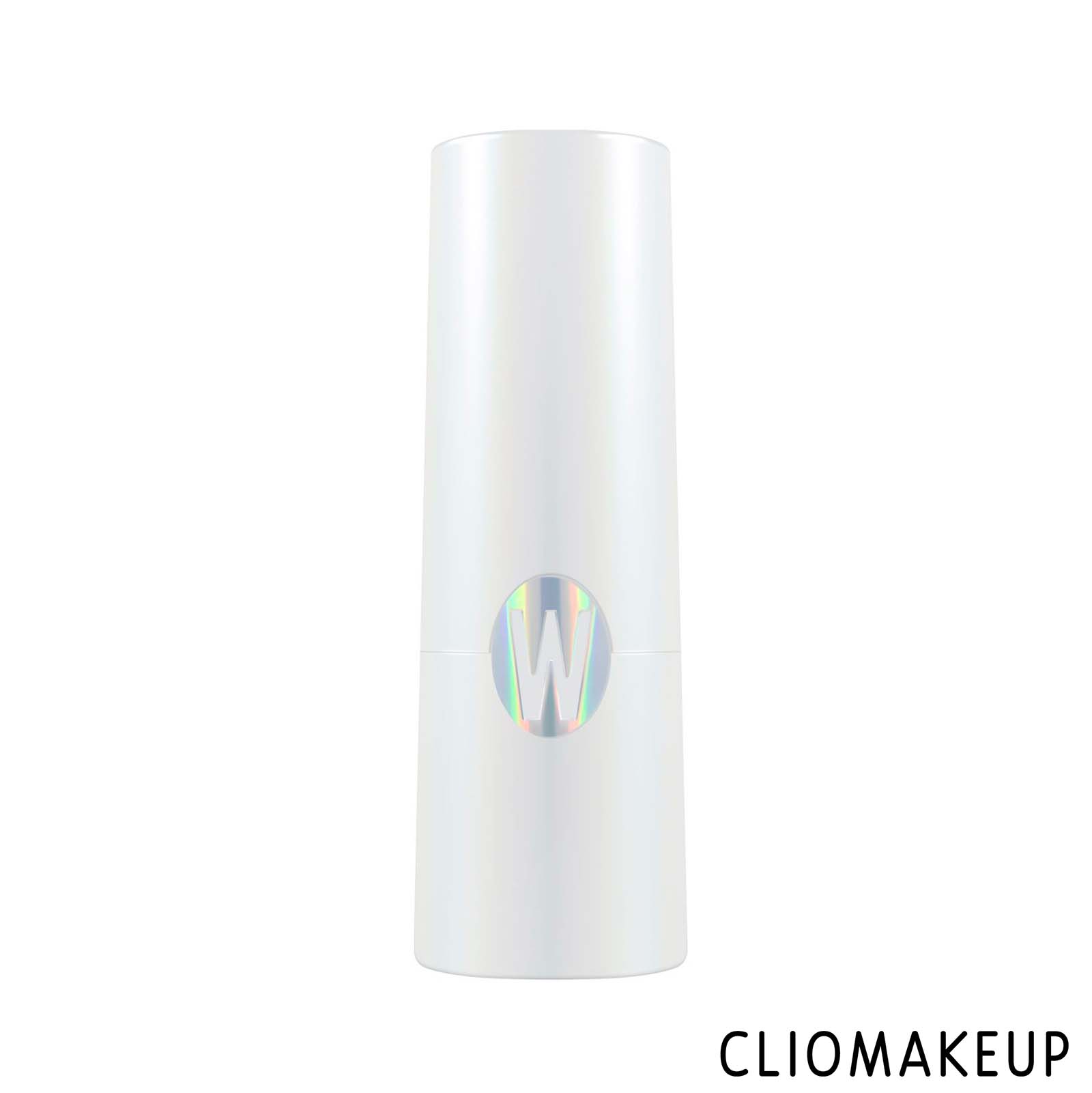 cliomakeup-recensione-balsamo-labbra-wycon-lip-balm-3