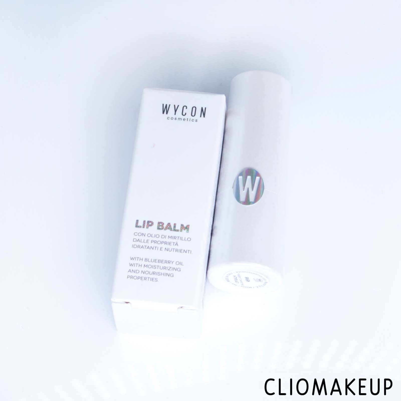 cliomakeup-recensione-balsamo-labbra-wycon-lip-balm-4