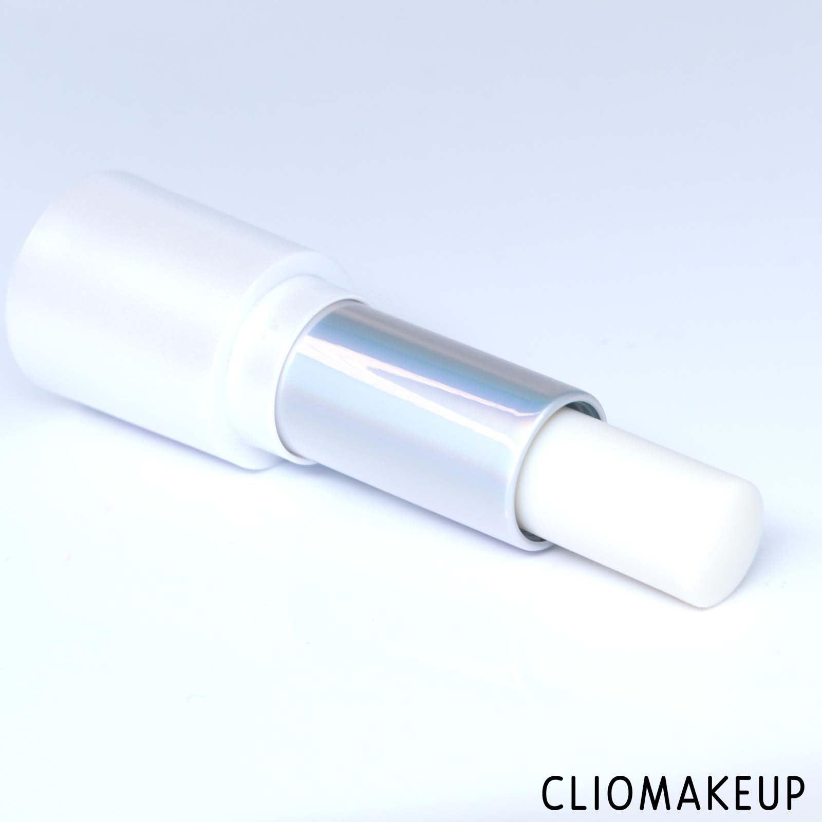 cliomakeup-recensione-balsamo-labbra-wycon-lip-balm-5