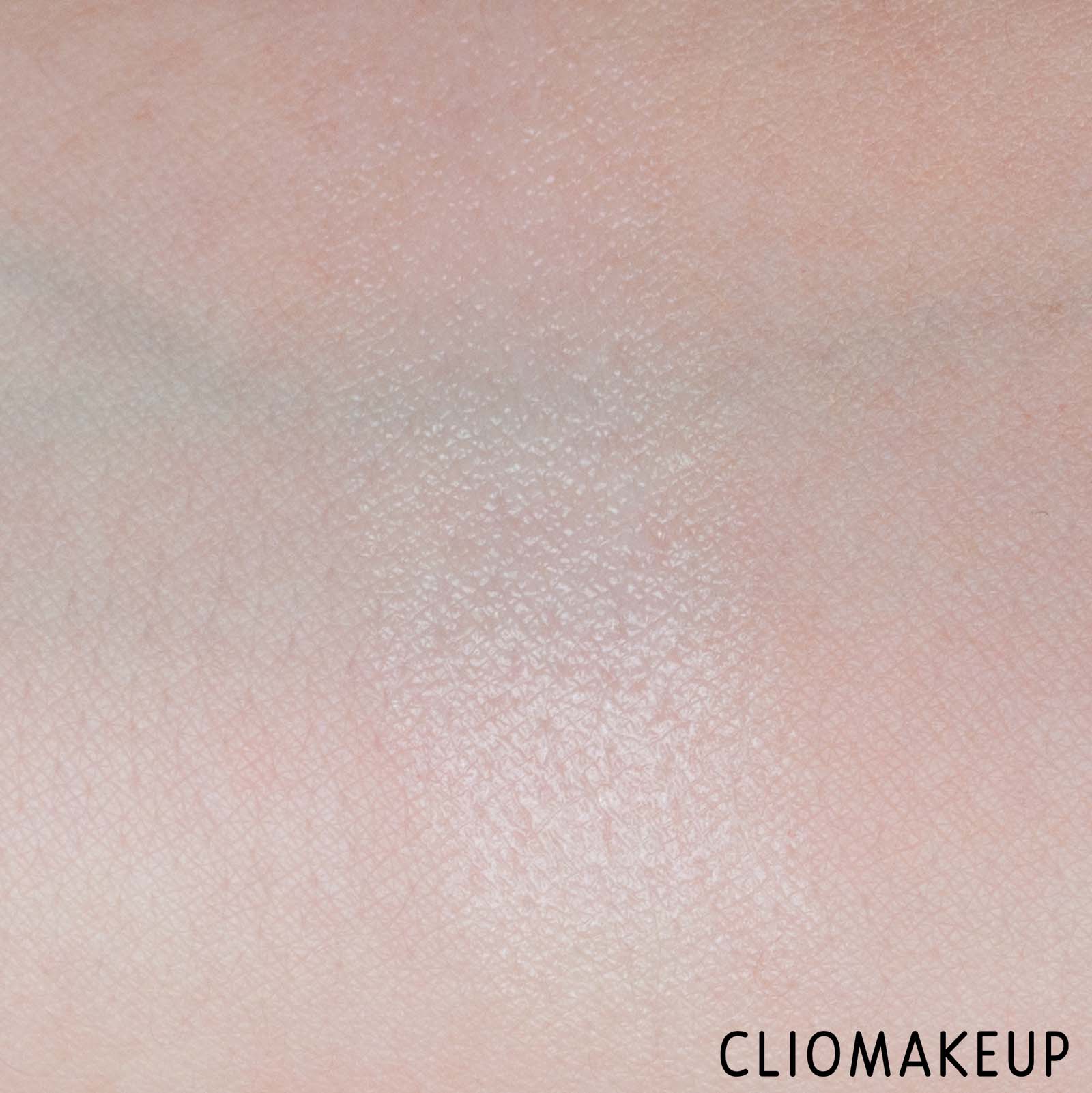 cliomakeup-recensione-balsamo-labbra-wycon-lip-balm-6