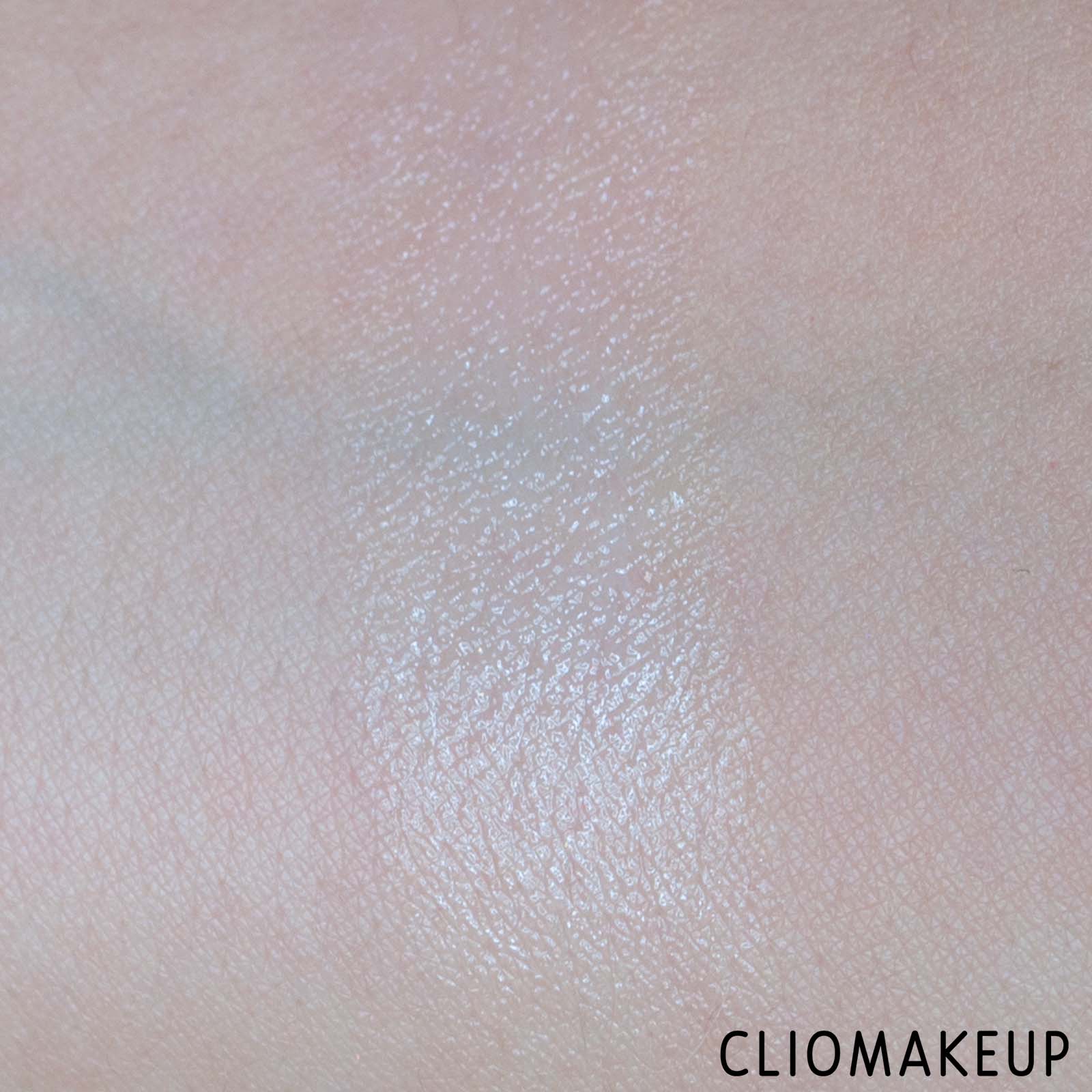 cliomakeup-recensione-balsamo-labbra-wycon-lip-balm-7