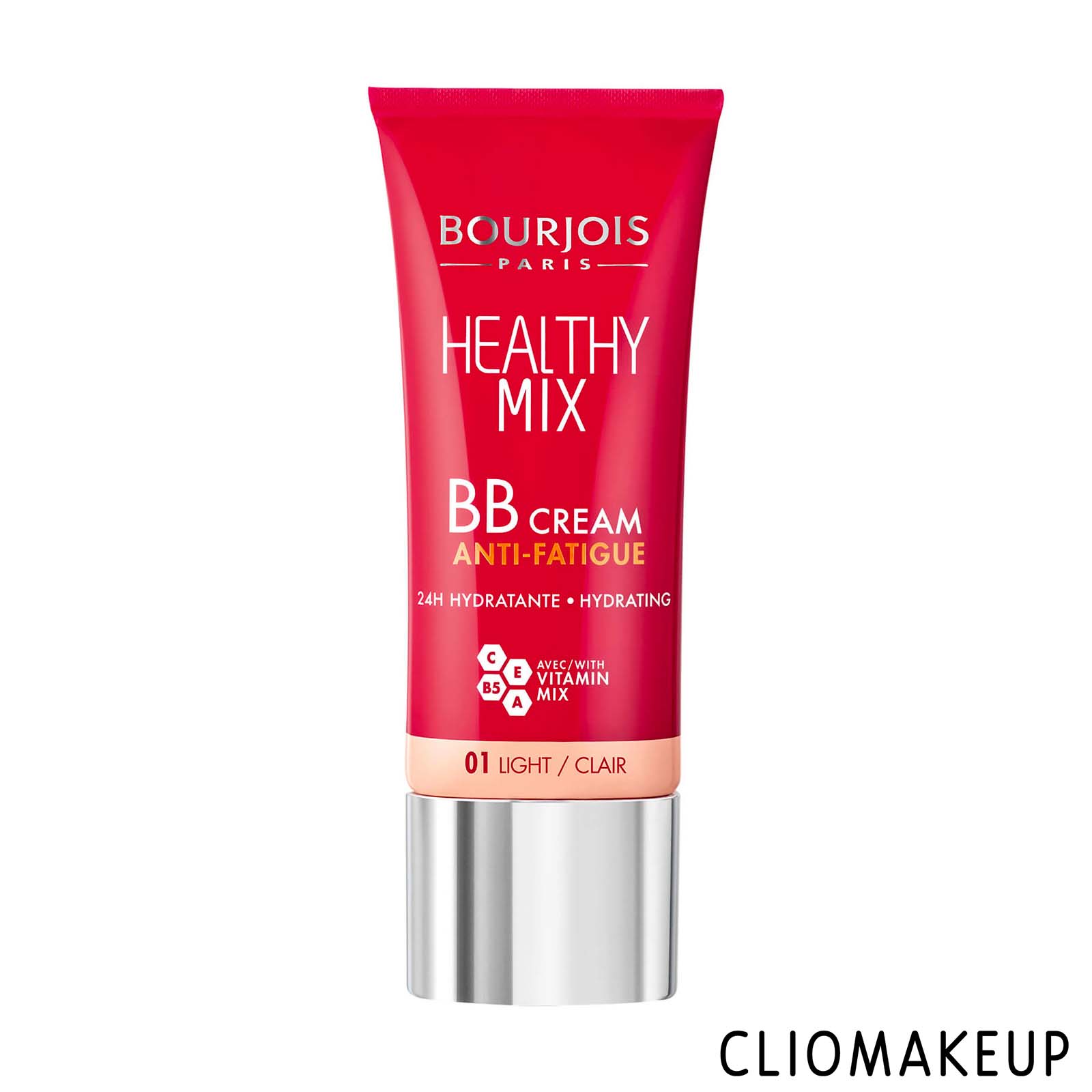 cliomakeup-recensione-bb-cream-bourjois-healthy-mix-bb-cream-anti-fatigue-1