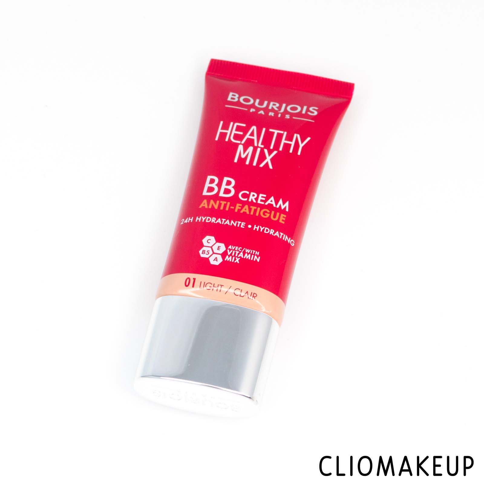 cliomakeup-recensione-bb-cream-bourjois-healthy-mix-bb-cream-anti-fatigue-2