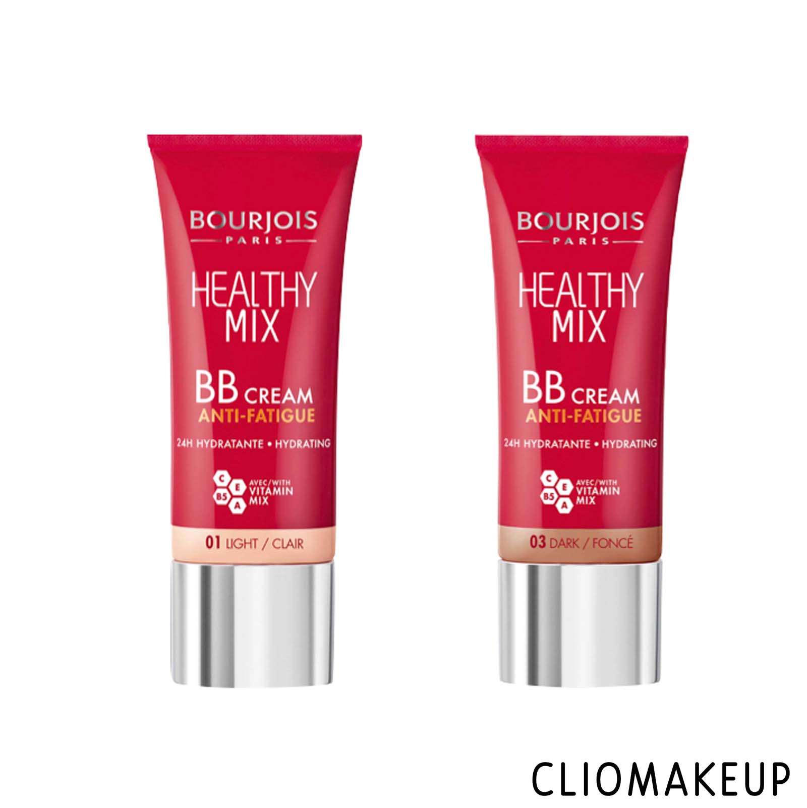 cliomakeup-recensione-bb-cream-bourjois-healthy-mix-bb-cream-anti-fatigue-3