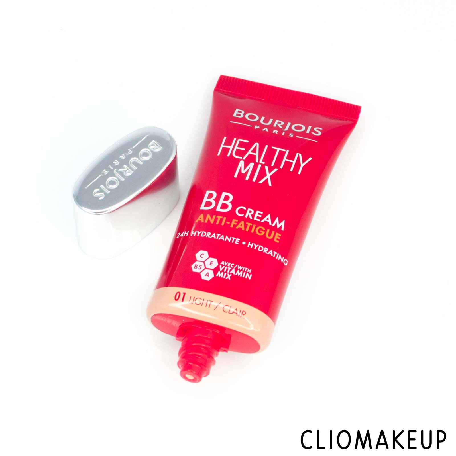 cliomakeup-recensione-bb-cream-bourjois-healthy-mix-bb-cream-anti-fatigue-4