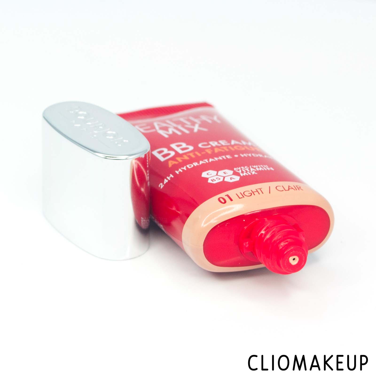 cliomakeup-recensione-bb-cream-bourjois-healthy-mix-bb-cream-anti-fatigue-5