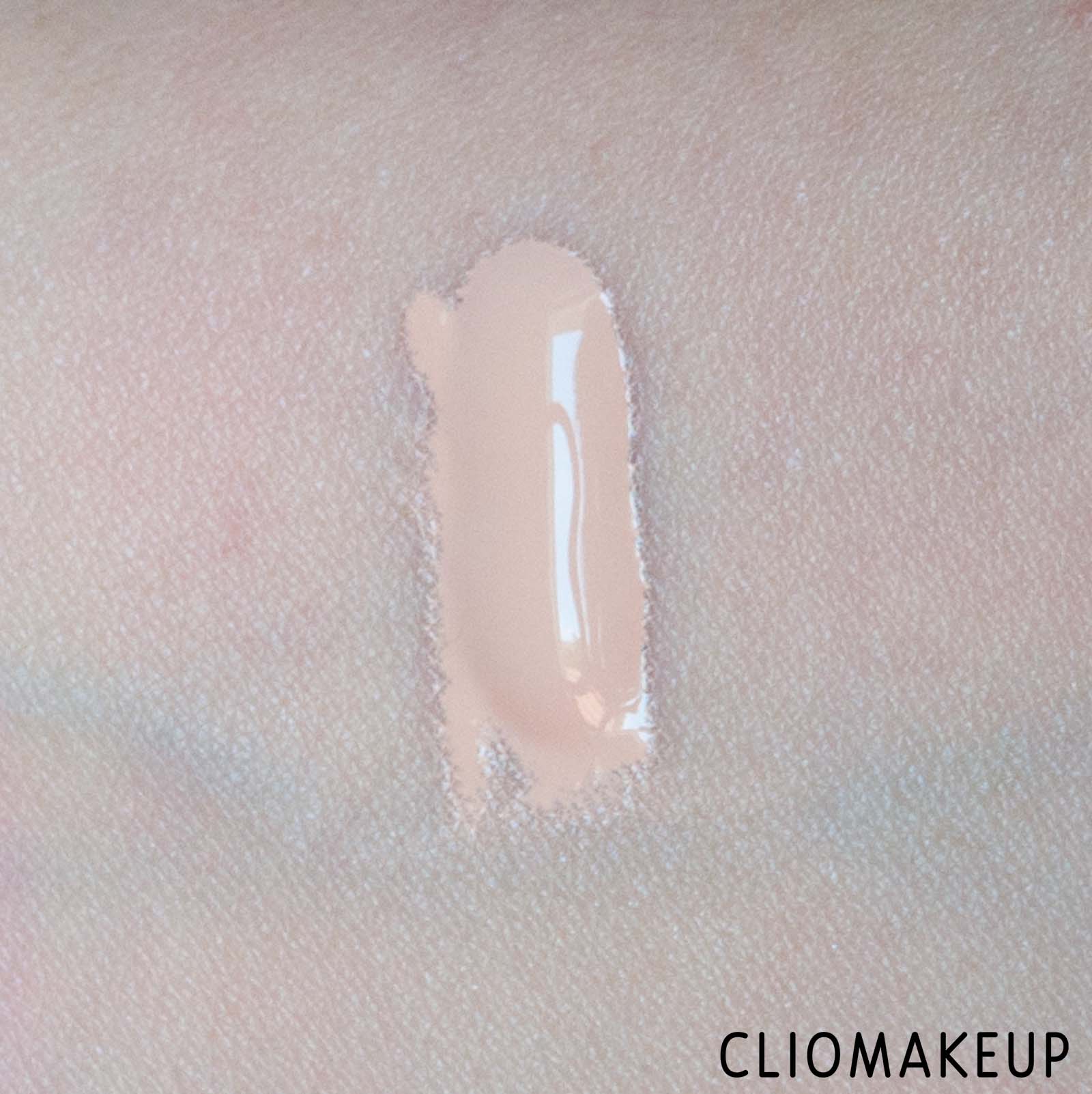 cliomakeup-recensione-bb-cream-bourjois-healthy-mix-bb-cream-anti-fatigue-6