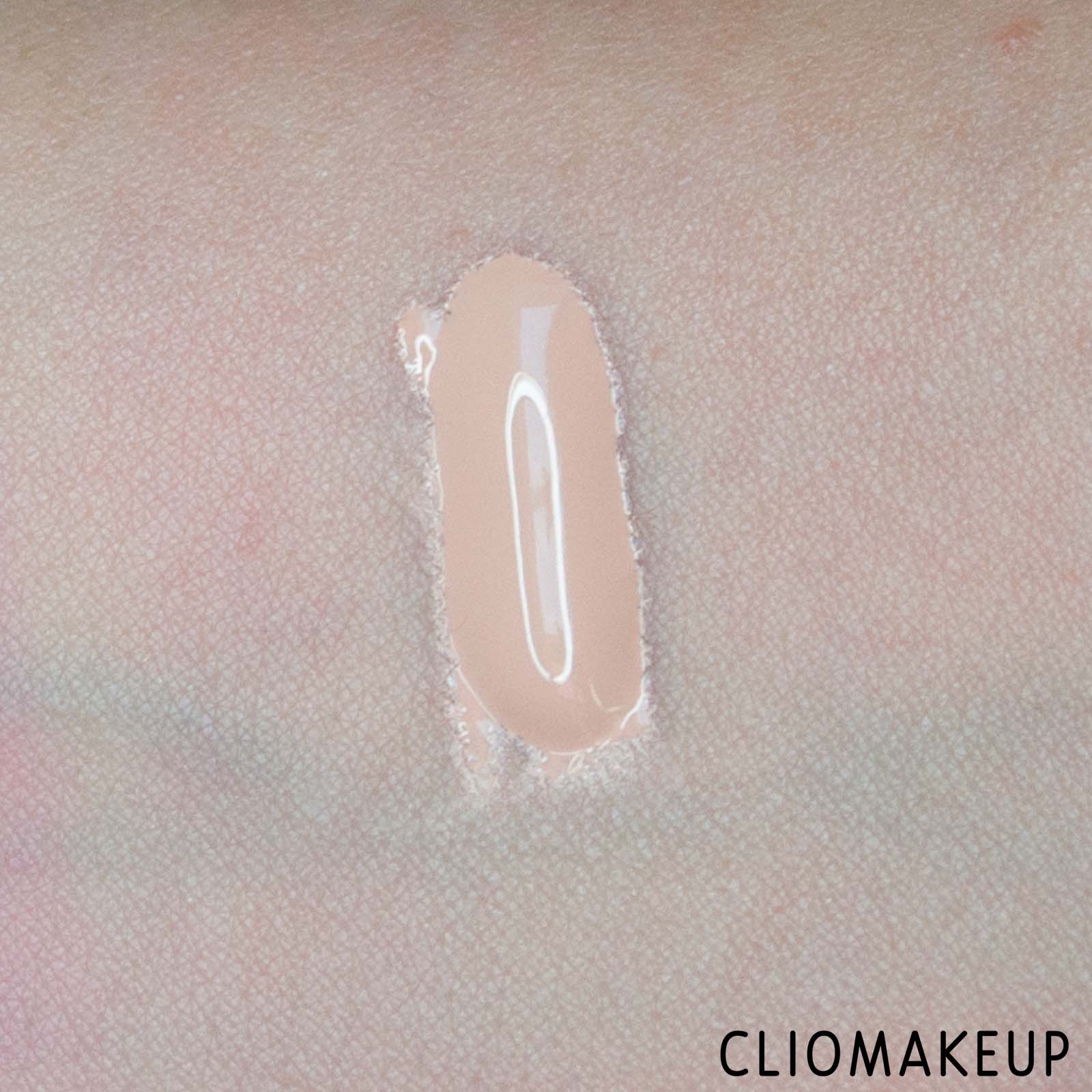 cliomakeup-recensione-bb-cream-bourjois-healthy-mix-bb-cream-anti-fatigue-7