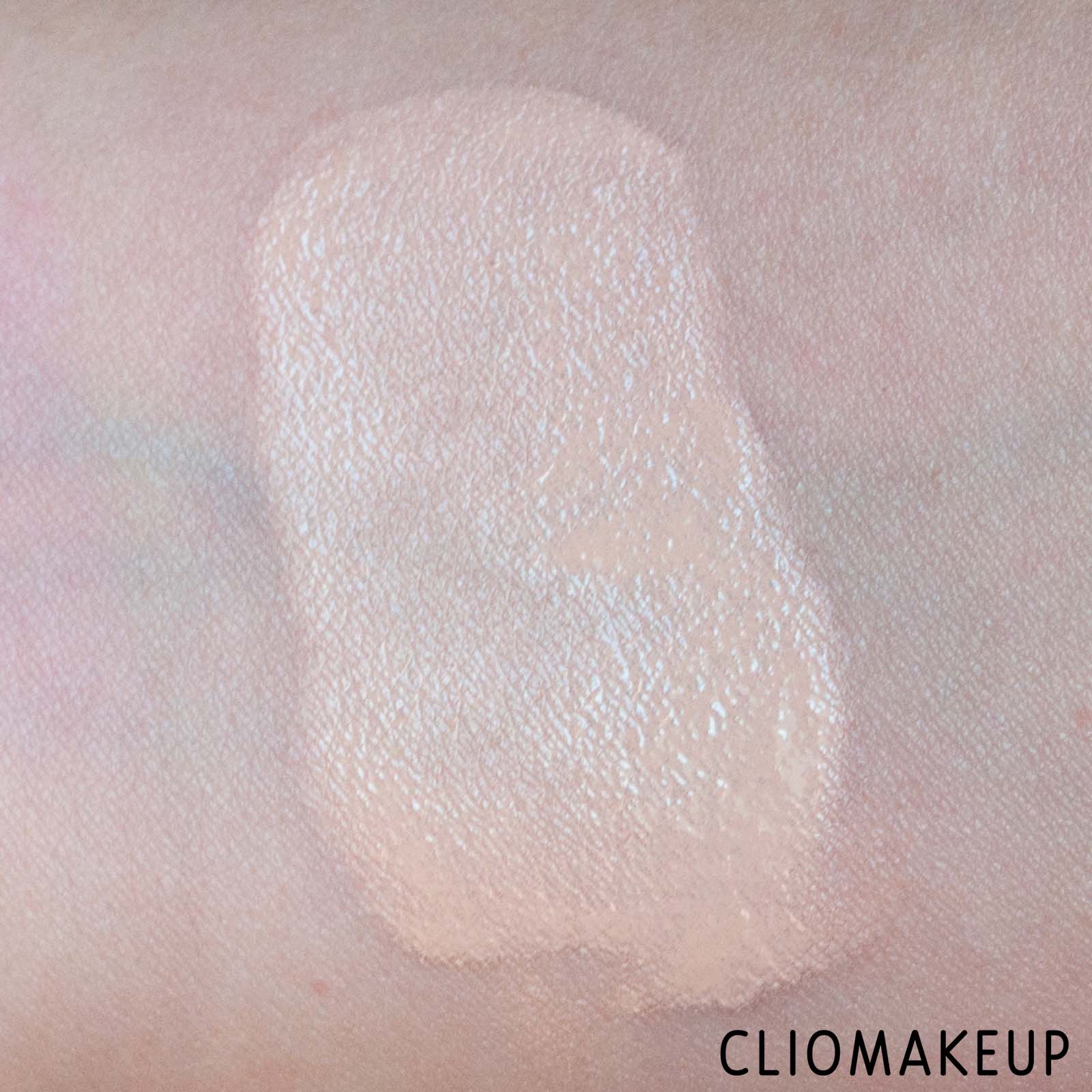 cliomakeup-recensione-bb-cream-bourjois-healthy-mix-bb-cream-anti-fatigue-9