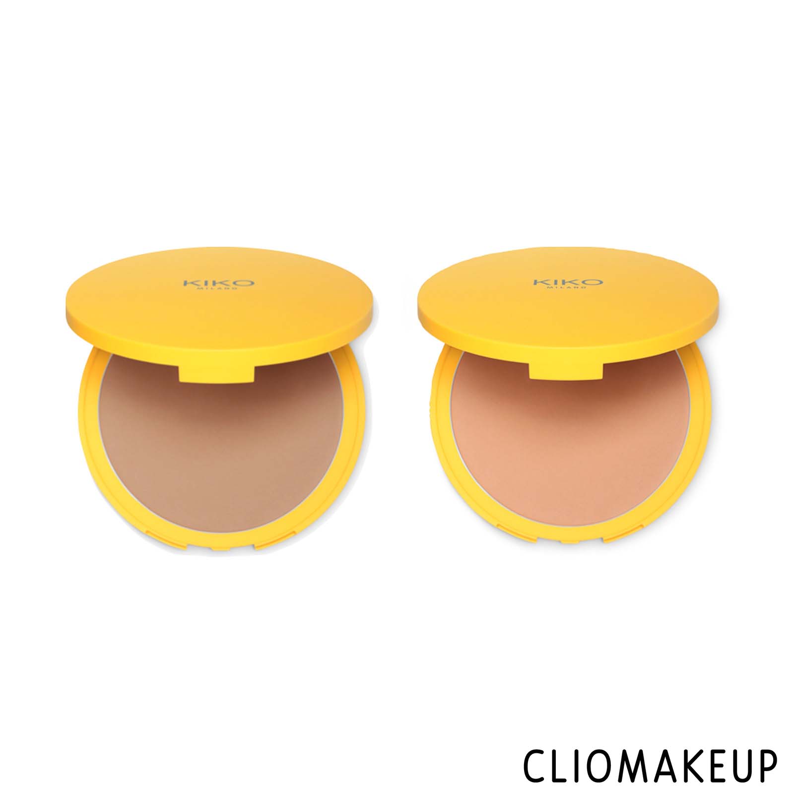 cliomakeup-recensione-bronzer-kiko-beyond-limits-maxi-bronzer-3