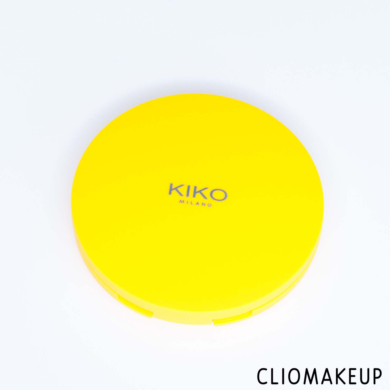 cliomakeup-recensione-bronzer-kiko-beyond-limits-maxi-bronzer-4