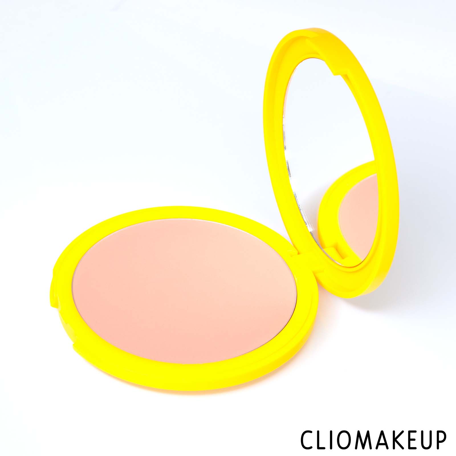 cliomakeup-recensione-bronzer-kiko-beyond-limits-maxi-bronzer-5