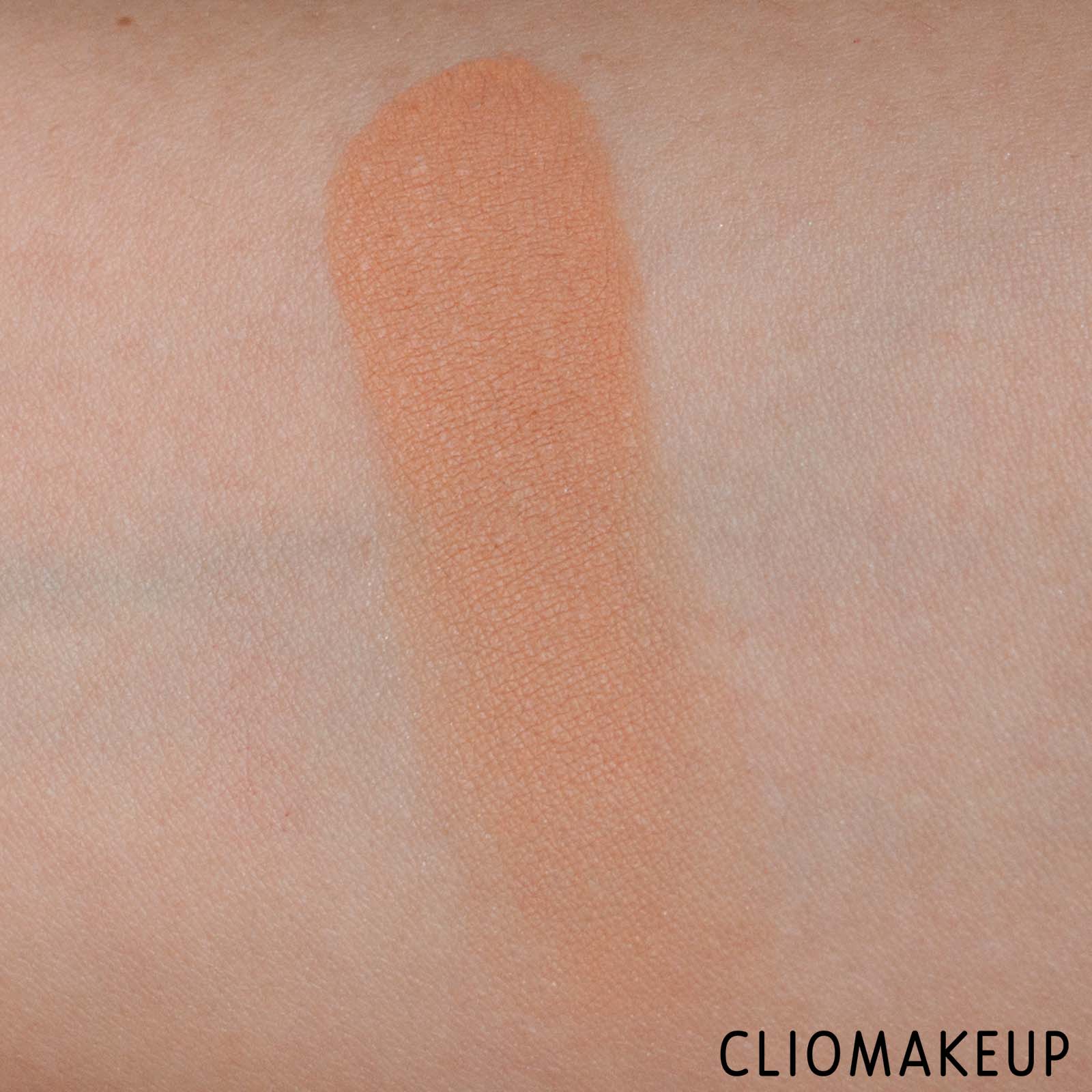 cliomakeup-recensione-bronzer-kiko-beyond-limits-maxi-bronzer-6