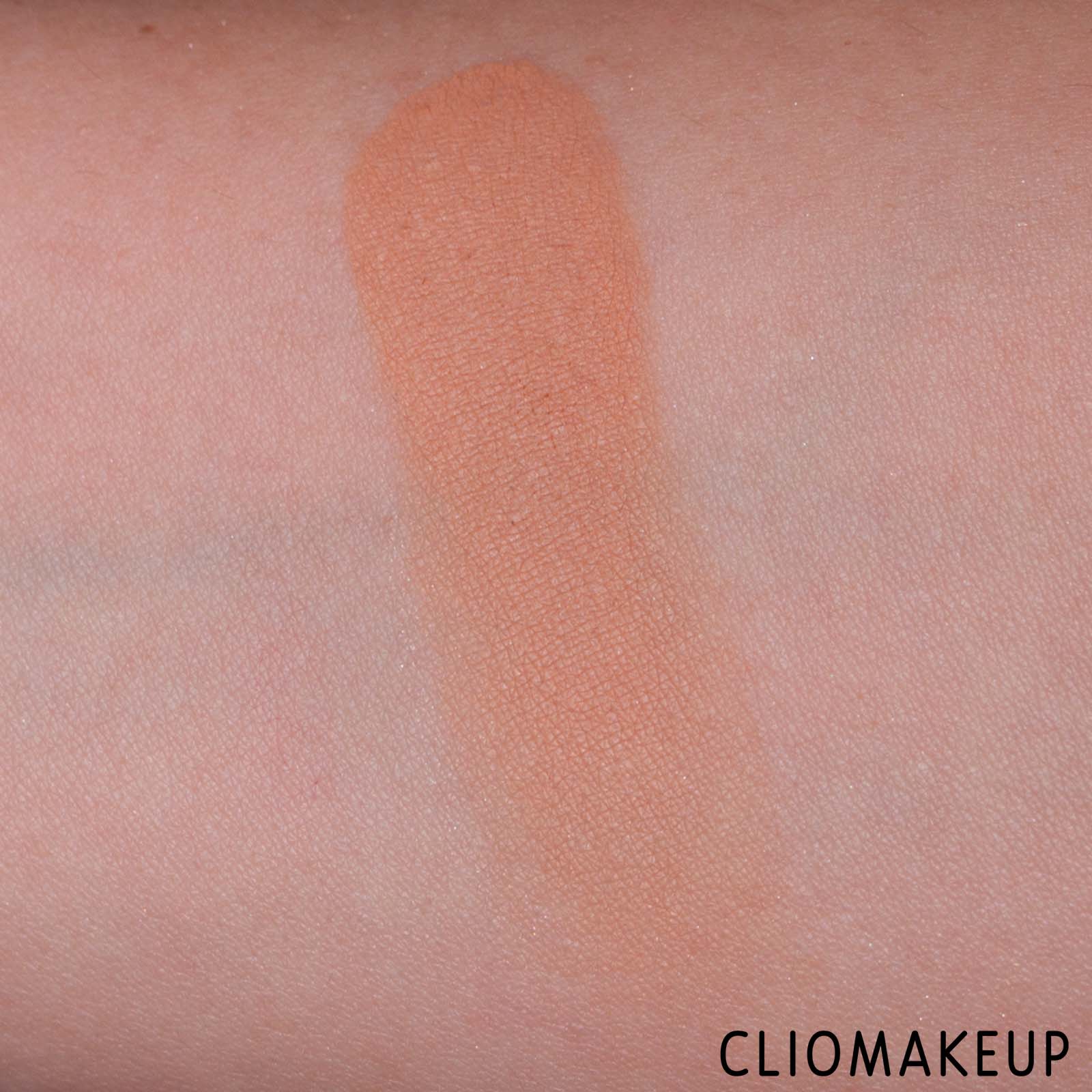 cliomakeup-recensione-bronzer-kiko-beyond-limits-maxi-bronzer-7