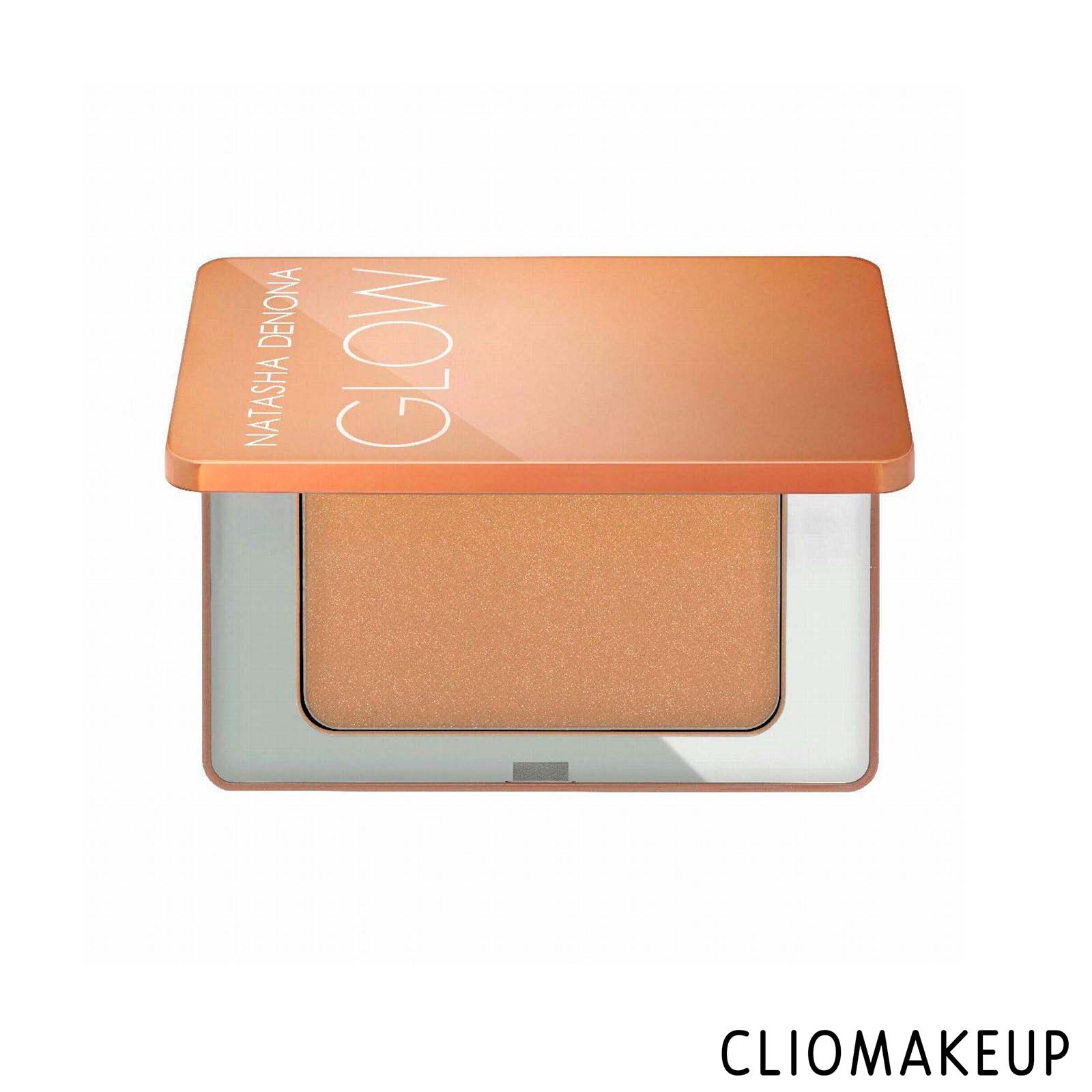 cliomakeup-recensione-cipria-illuminante-natasha-denona-all-over-glow-1