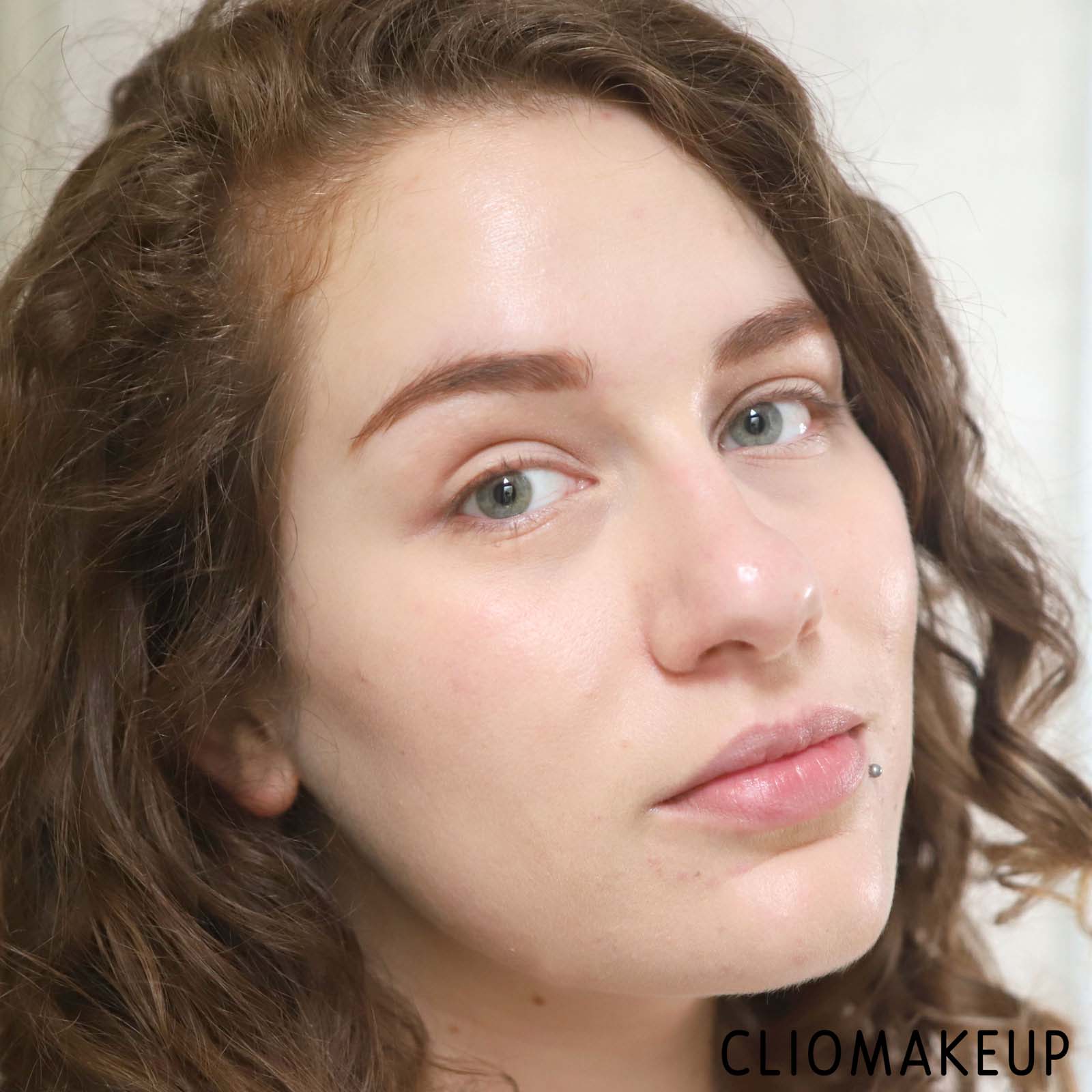 cliomakeup-recensione-cipria-illuminante-natasha-denona-all-over-glow-10