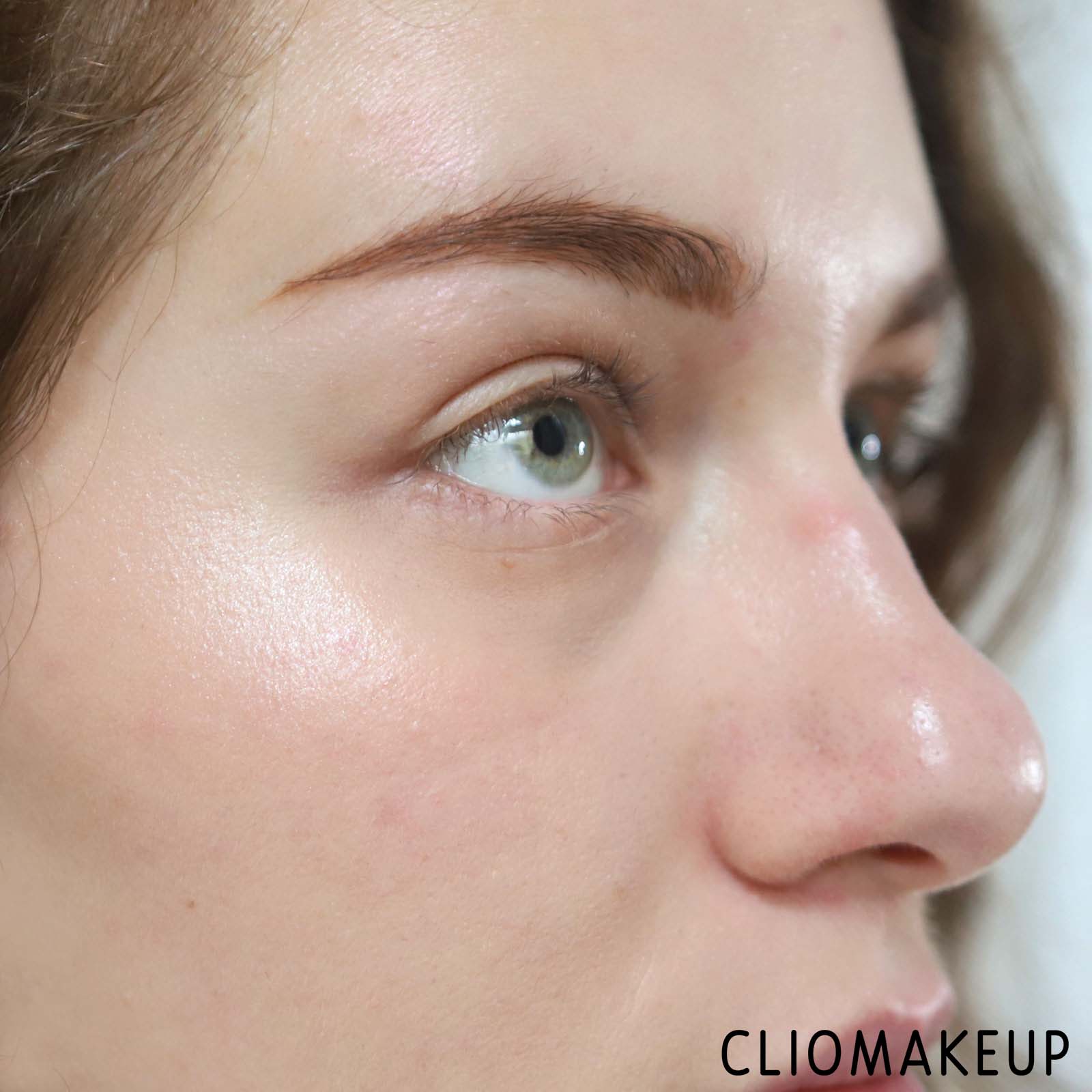 cliomakeup-recensione-cipria-illuminante-natasha-denona-all-over-glow-14