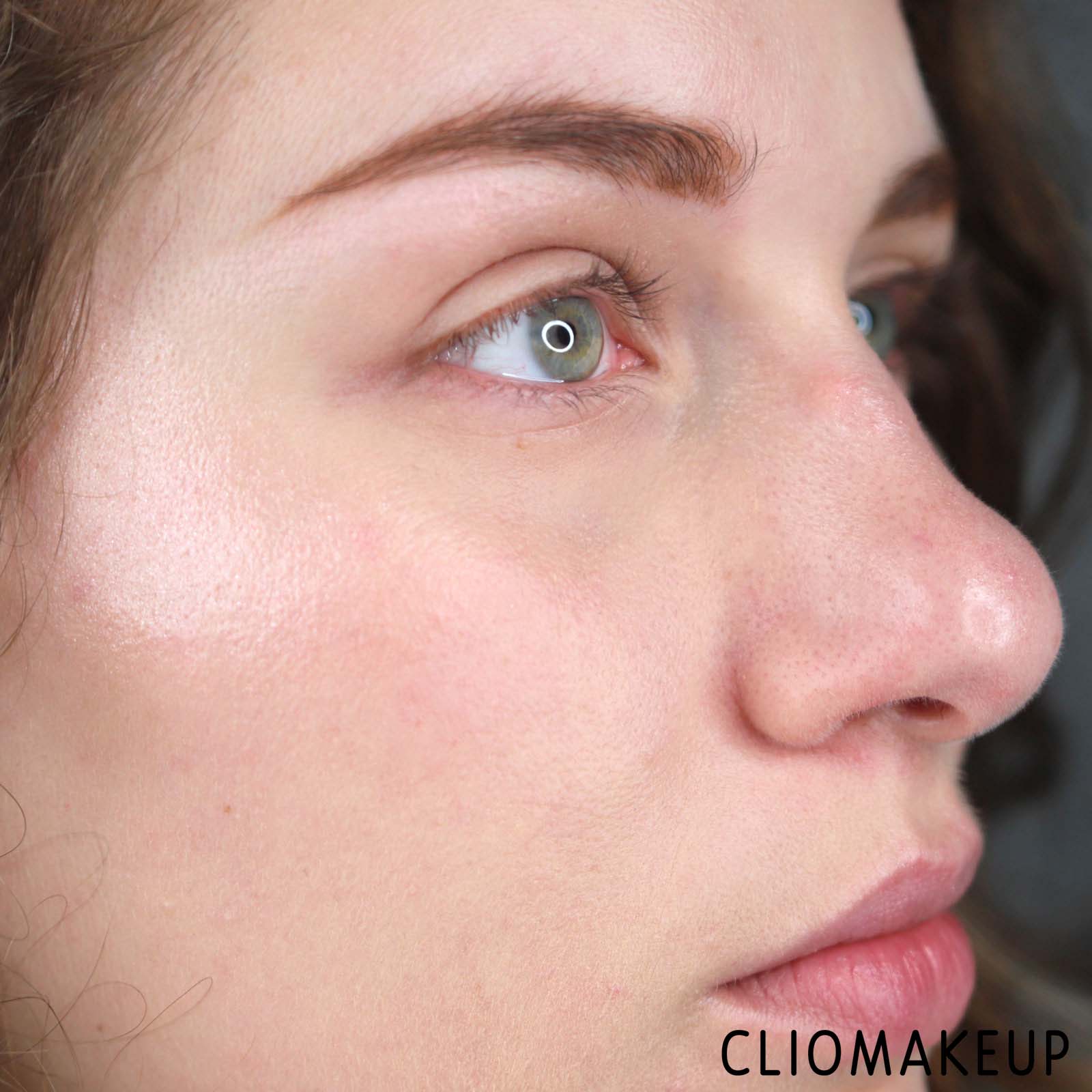 cliomakeup-recensione-cipria-illuminante-natasha-denona-all-over-glow-15