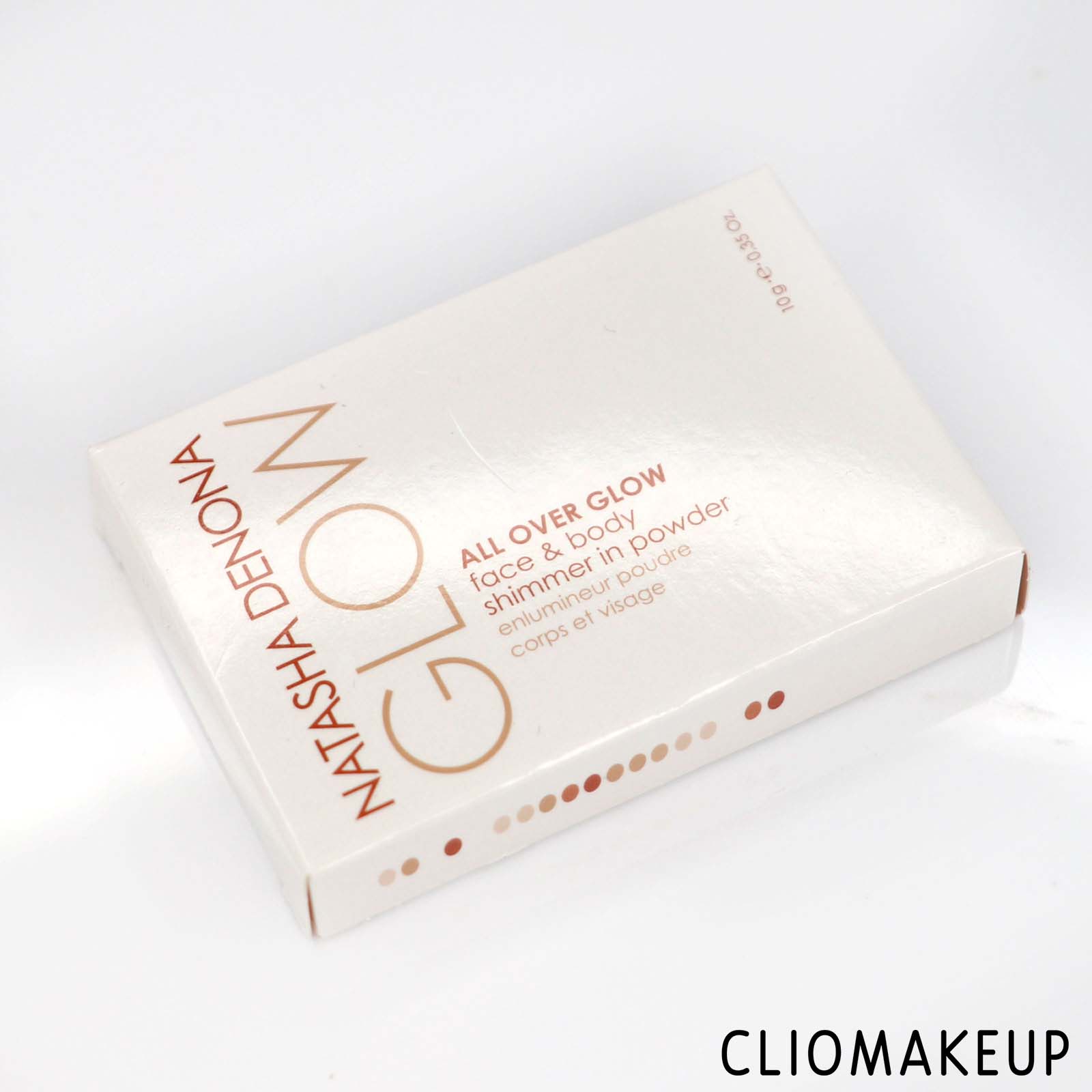 cliomakeup-recensione-cipria-illuminante-natasha-denona-all-over-glow-2