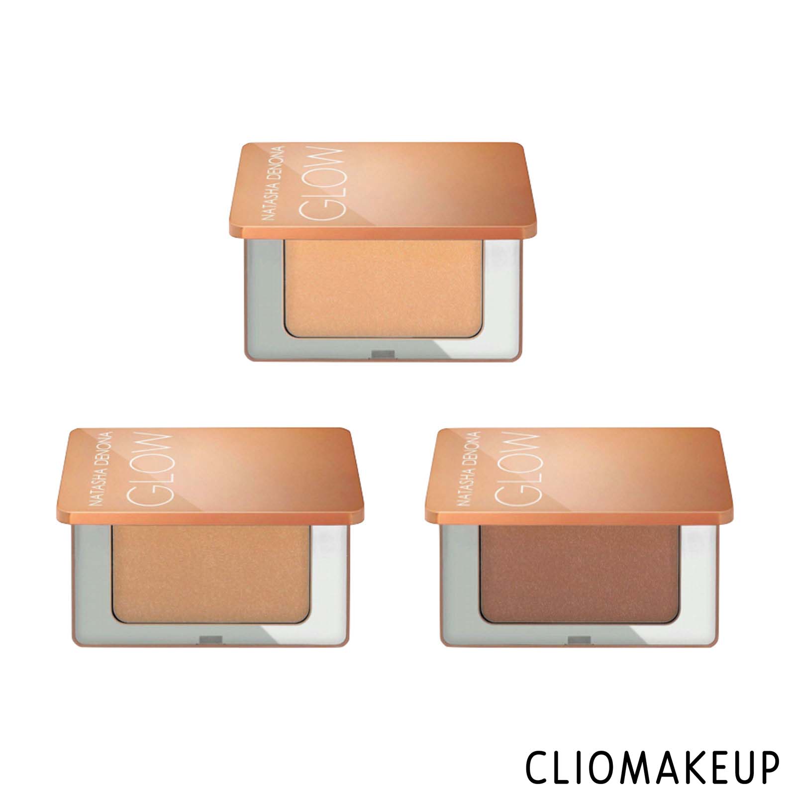 cliomakeup-recensione-cipria-illuminante-natasha-denona-all-over-glow-3