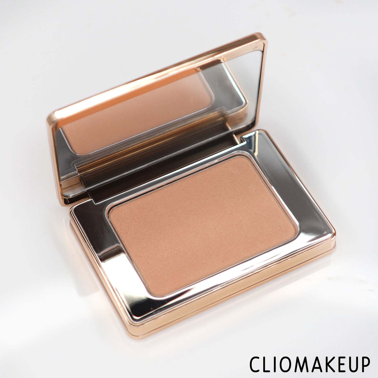 cliomakeup-recensione-cipria-illuminante-natasha-denona-all-over-glow-4