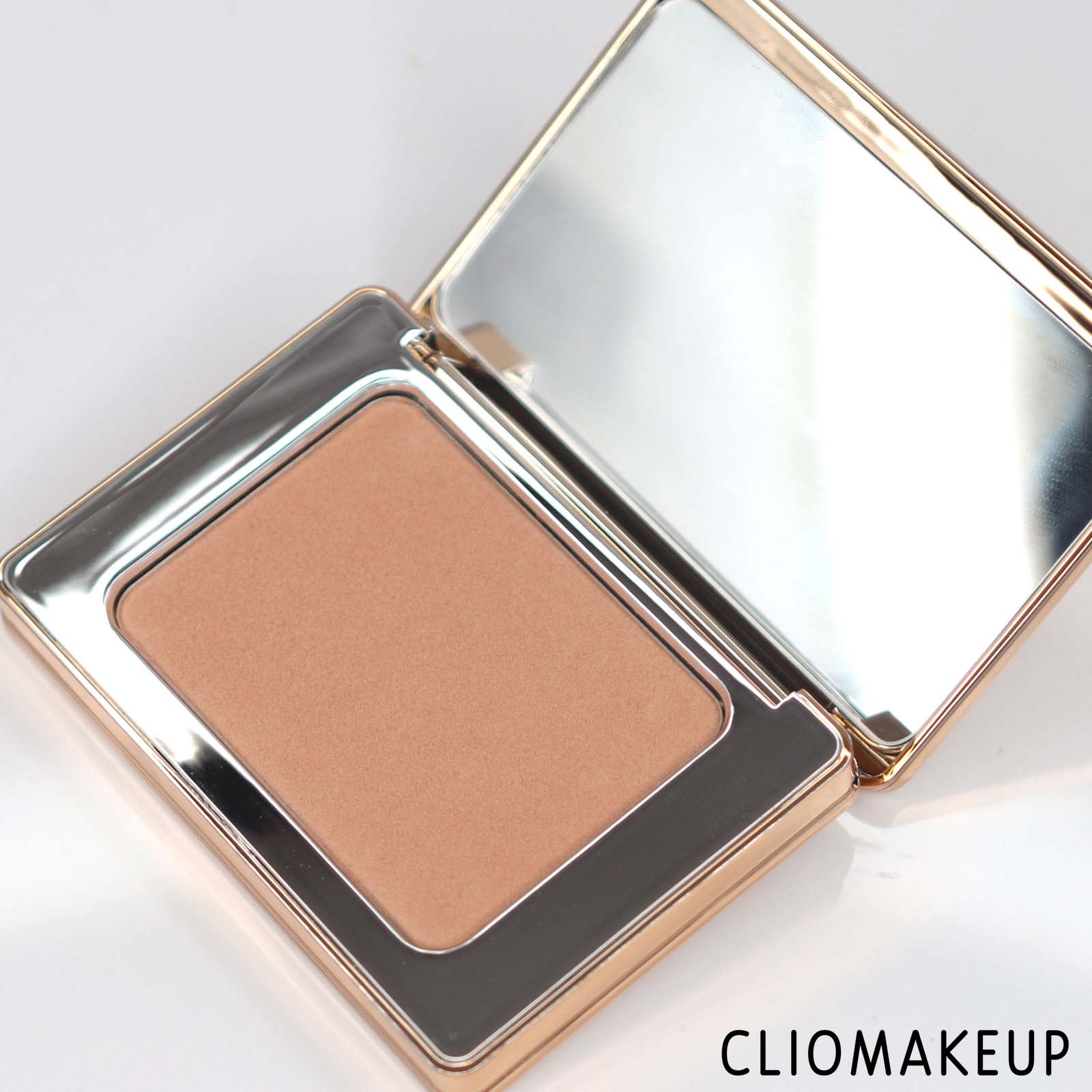 cliomakeup-recensione-cipria-illuminante-natasha-denona-all-over-glow-5