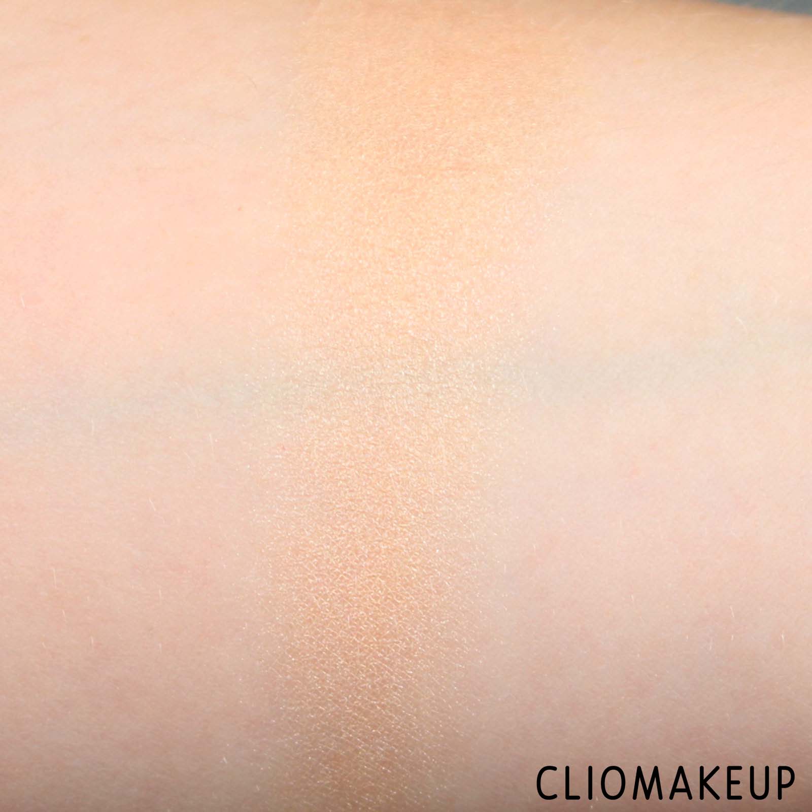 cliomakeup-recensione-cipria-illuminante-natasha-denona-all-over-glow-7