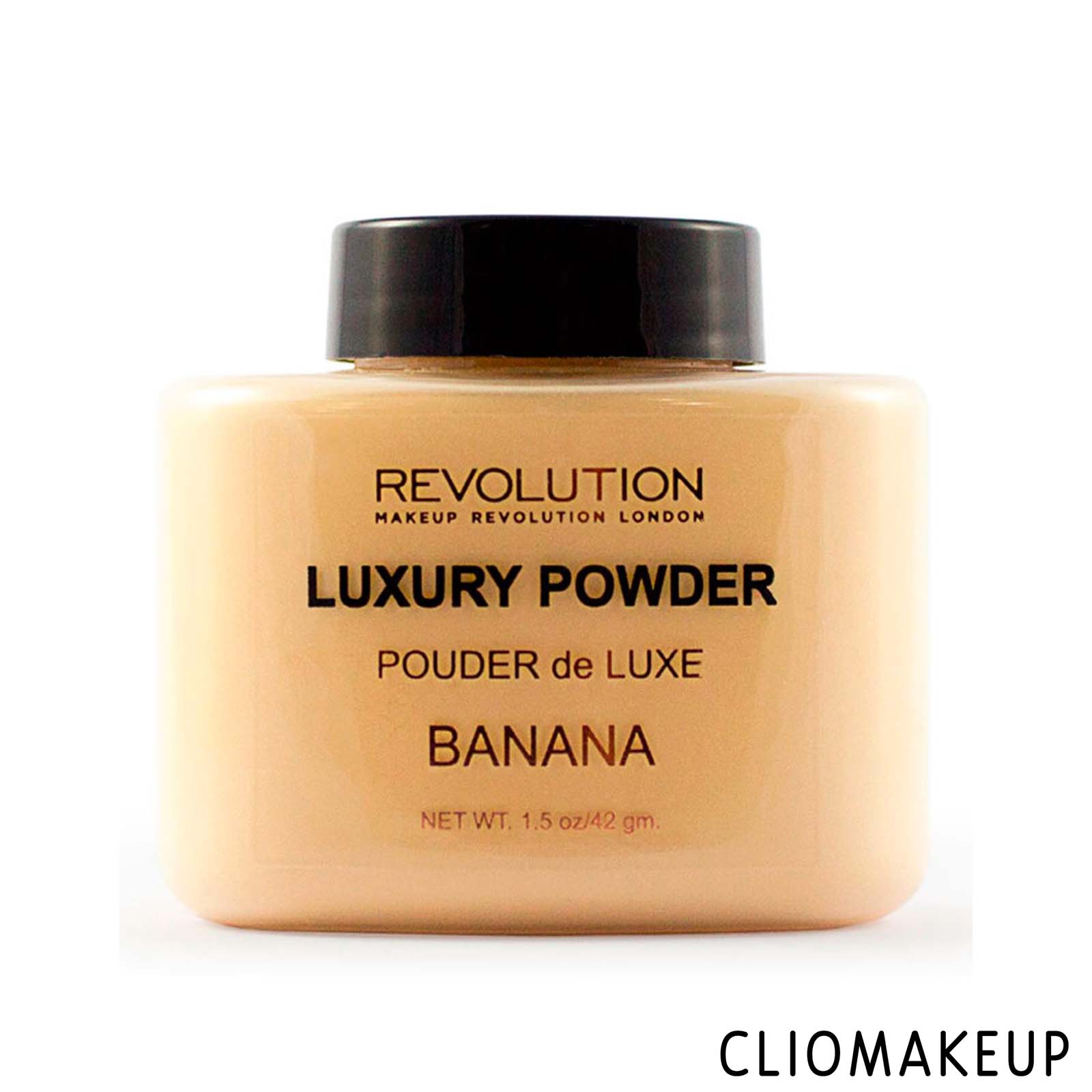 cliomakeup-recensione-cipria-makeup-revolution-luxury-powder-banana-1