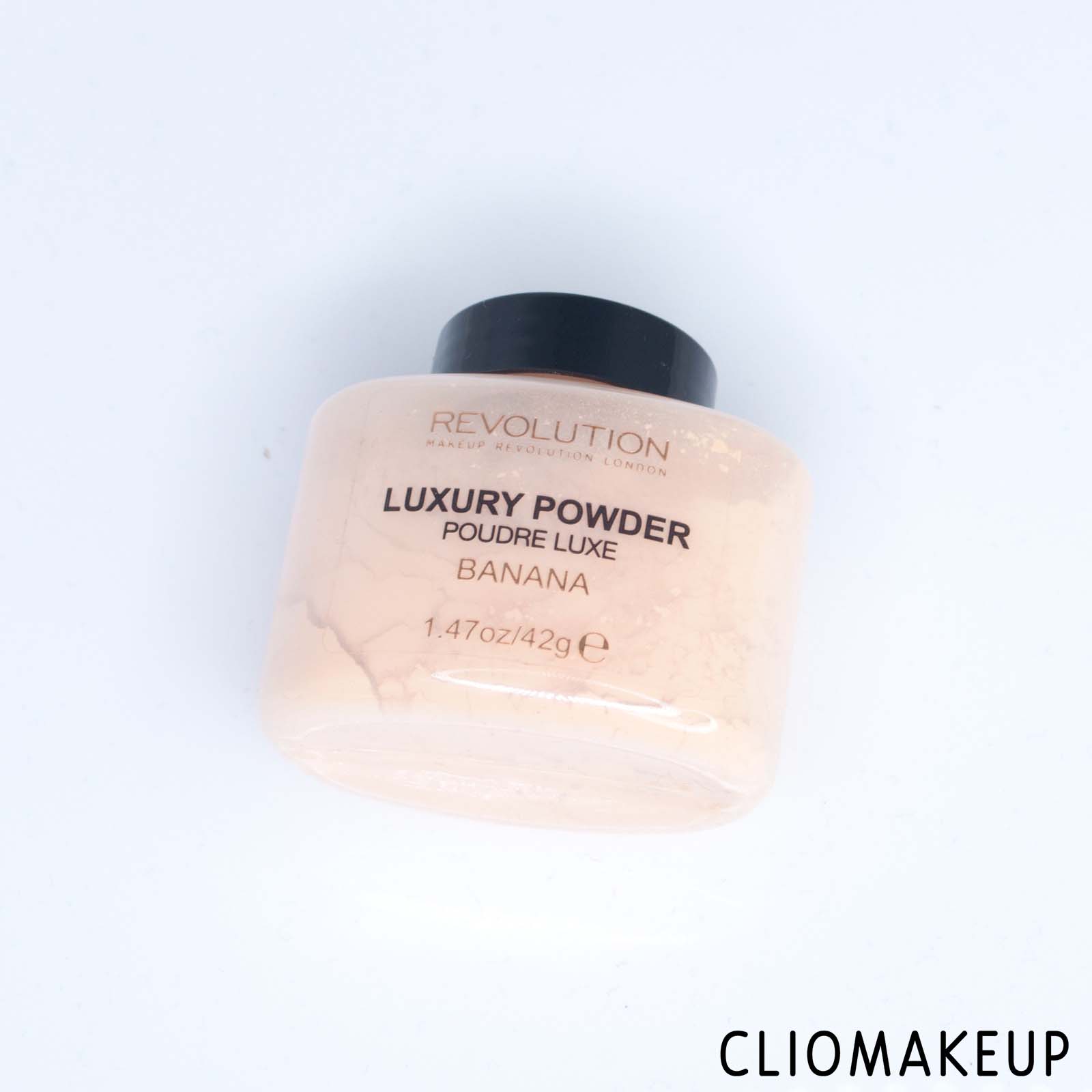 cliomakeup-recensione-cipria-makeup-revolution-luxury-powder-banana-2