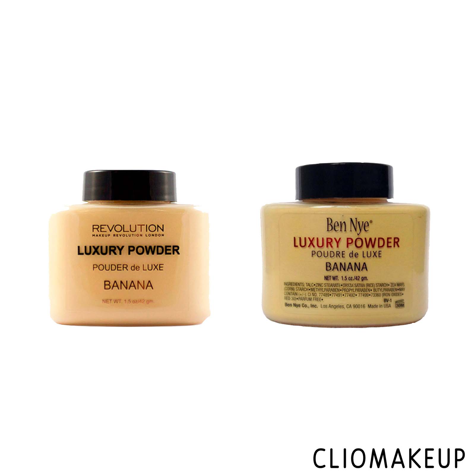 cliomakeup-recensione-cipria-makeup-revolution-luxury-powder-banana-3