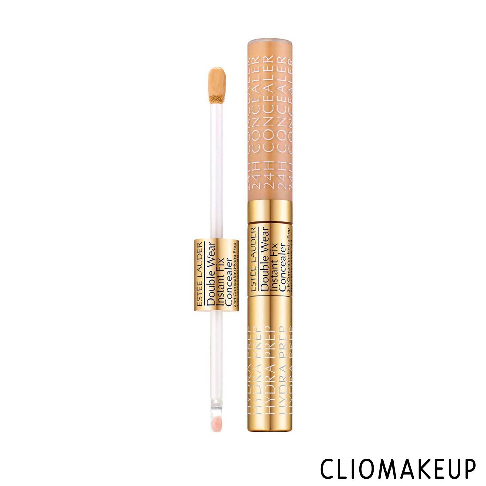 cliomakeup-recensione-correttore-estee-lauder-double-wear-instant-fix-concealer-1